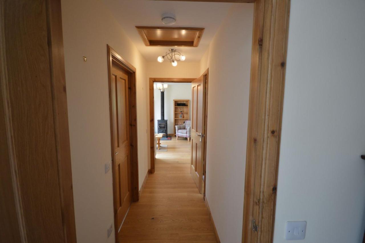 Tall Pines Apartment 스핀브리지 외부 사진