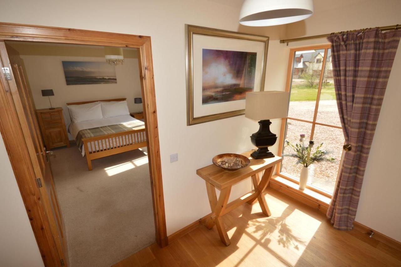 Tall Pines Apartment 스핀브리지 외부 사진